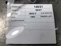 f7ce66074d67809cc0179d58158c