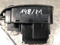 335a124a455ba290149618c68265