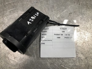 Włącznik świateł VW Passat B5 1.9TDI 1C0941531