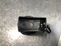 4b580c104fd786240bf205d22dc4