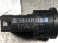 44272cc445d39ea71d500687850d
