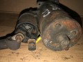 e5091ee349bfa07a5faf24114dcc