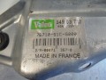 1c96c99e4122ae7116a53b8a9ca2