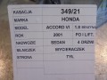 d40e85834072a133b0dd7cb15212