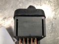 2e47be7f4104a215eb7cf8d71dc9