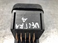 56599c934f60973051e1bb223c46