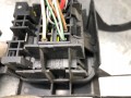 e426c9214c228e248351a3020bf6