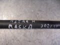9942ecce41018a8ab3887ee59c50