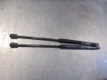 71fc634f4023ab6cd1635eba0124