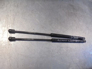 Siłowniki klapy tylnej Opel Astra H 23231.00