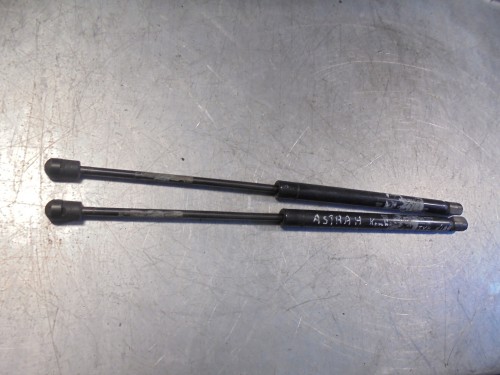71fc634f4023ab6cd1635eba0124
