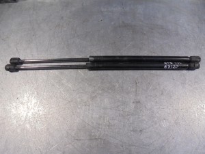 Siłowniki klapy tylnej Peugeot 206 903413780512