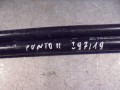 7af915f846d18f4336358cc9dffa