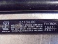 f44992934187bed419bc597eb731