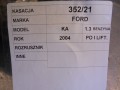 6f4305334955ac79187a372ea15b