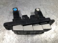 a1eba131400fa210e4fe280a4d2c