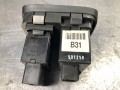 95c9ac5e40238b0f22ff4656195a