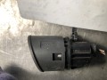 cb3298ff40bc97e3182be47c9f6b