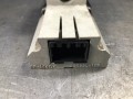 631e23c84311bb6a7a522757e36a
