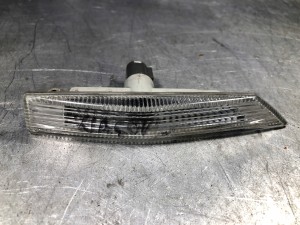KIA Soul Kierunkowskaz błotnika 92301-2K0