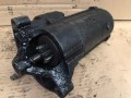 1c05956b4b0c8f919ca144301a3c