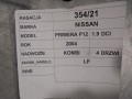 7f1c08094e5c8d6d158327ff4ac7