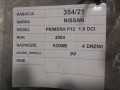 ffbd4223409680b023c78d95cccc