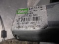c256cd0e496dba3ca9b53cc70b52