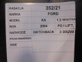 fea436834bafaf39e32a5e2969d2