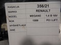 ce5c91ff4c619c3e21f388eb0c4f