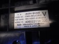917b7fe94a4fb9ce6a528a72b66d