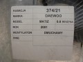 495cda3f4ed89a3e7ff744c0b3bb