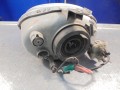 918c1e12490fb407fcde6edc9664
