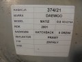8e63520548929ebfe333f235188b