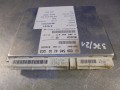 daf62d004ac8b0152d9a3c34b563