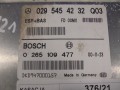 898e7aad43bc9dfb7984019288f7