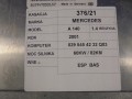 23264d5c490b89fcbb2684bc33f8