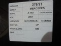 eaaa50aa461eaaa42369b095ef41