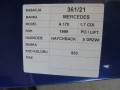 960927ab4f95a540ef3aadc5ac01
