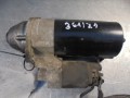 f43173b94011bd2ce973cab7acab
