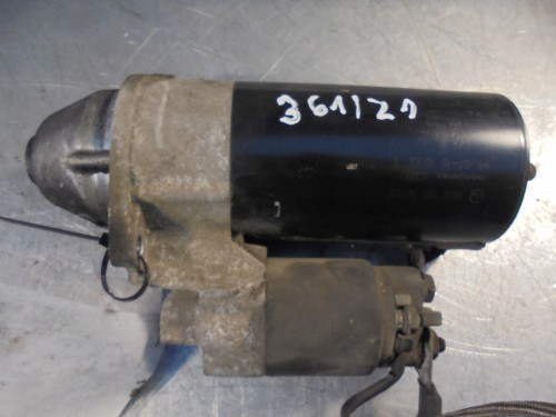 f43173b94011bd2ce973cab7acab