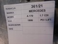 8675de2b40749e97882ffaf33943