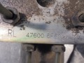 0e2547494e8bbe2805740a072047