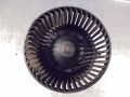 46f2052a461bb66941134befae10