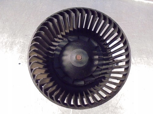 46f2052a461bb66941134befae10