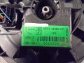 24f16cb4476dba51ff27eb2ebf2b