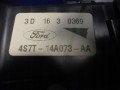 15f89d25422fb06af5e0cbe83214