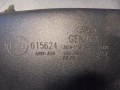 41d3c6684353b96b42523766feac