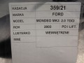 6d14497a4a3f9c7ad44a7b232ede
