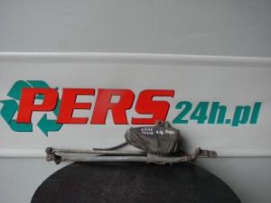 Mechanizm wycieraczek Fiat Siena I 1,2B